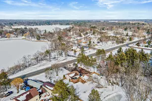 8330 Fawn Lake Dr NE, Stacy, MN 55079 - Photo 48