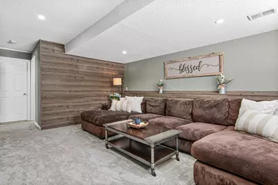 8330 Fawn Lake Drive NE, Stacy, MN 55079 - Photo 24