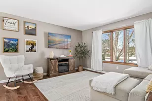 8330 Fawn Lake Dr NE, Stacy, MN 55079 - Photo 14