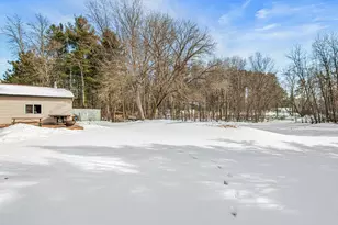 8330 Fawn Lake Dr NE, Stacy, MN 55079 - Photo 50