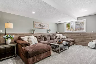 8330 Fawn Lake Drive NE, Stacy, MN 55079 - Photo 22