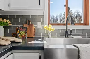 8330 Fawn Lake Dr NE, Stacy, MN 55079 - Photo 10