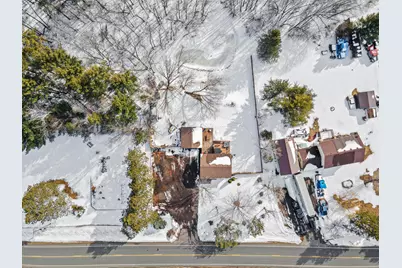 8330 Fawn Lake Drive NE, Stacy, MN 55079 - Photo 46