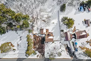 8330 Fawn Lake Dr NE, Stacy, MN 55079 - Photo 46