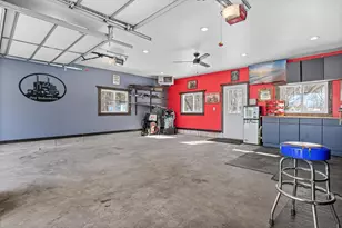 8330 Fawn Lake Dr NE, Stacy, MN 55079 - Photo 42