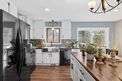 8330 Fawn Lake Drive NE, Stacy, MN 55079 - Photo 2