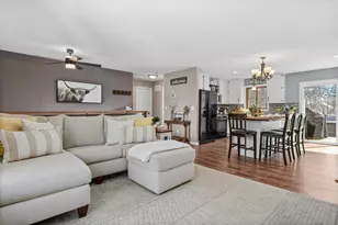 8330 Fawn Lake Dr NE, Stacy, MN 55079 - Photo 12