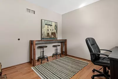 8330 Fawn Lake Drive NE, Stacy, MN 55079 - Photo 20