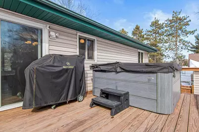 8330 Fawn Lake Drive NE, Stacy, MN 55079 - Photo 38