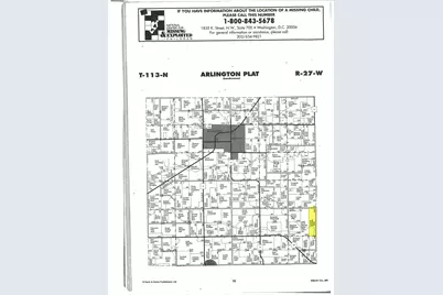 Xxx 371st Avenue, Henderson, MN 56044 - Photo 6