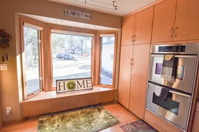 1217 Taft Street E, Thief River Falls, MN 56701 - Photo 12