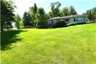 1217 Taft St E, Thief River Falls, MN 56701 - Photo 40