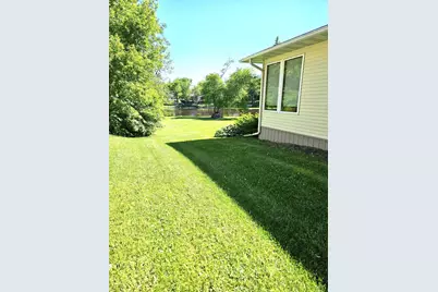1217 Taft Street E, Thief River Falls, MN 56701 - Photo 30