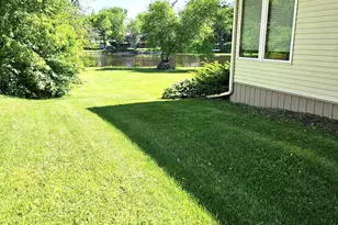 1217 Taft St E, Thief River Falls, MN 56701 - Photo 30