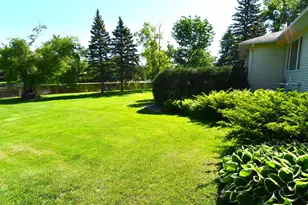 1217 Taft St E, Thief River Falls, MN 56701 - Photo 38