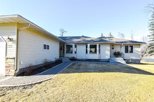 1217 Taft St E, Thief River Falls, MN 56701 - Photo 26