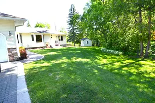 1217 Taft St E, Thief River Falls, MN 56701 - Photo 32