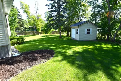 1217 Taft Street E, Thief River Falls, MN 56701 - Photo 34