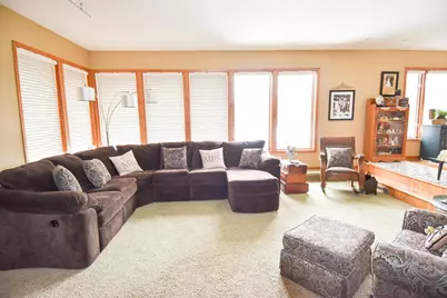 1217 Taft Street E, Thief River Falls, MN 56701 - Photo 8