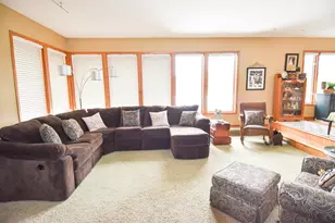 1217 Taft St E, Thief River Falls, MN 56701 - Photo 8