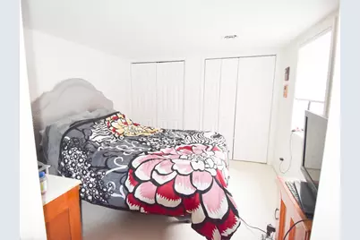 1217 Taft Street E, Thief River Falls, MN 56701 - Photo 22