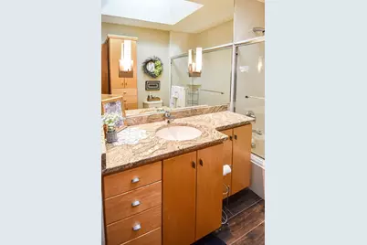 1217 Taft Street E, Thief River Falls, MN 56701 - Photo 20