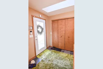 1217 Taft Street E, Thief River Falls, MN 56701 - Photo 6