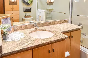 1217 Taft St E, Thief River Falls, MN 56701 - Photo 20