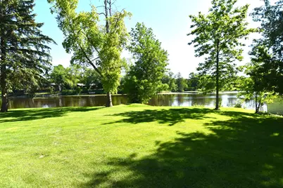 1217 Taft Street E, Thief River Falls, MN 56701 - Photo 34