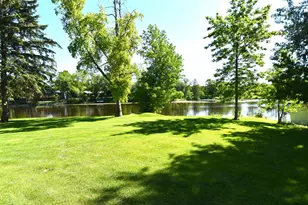 1217 Taft St E, Thief River Falls, MN 56701 - Photo 34