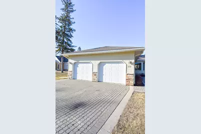 1217 Taft Street E, Thief River Falls, MN 56701 - Photo 28