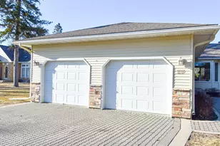 1217 Taft St E, Thief River Falls, MN 56701 - Photo 28