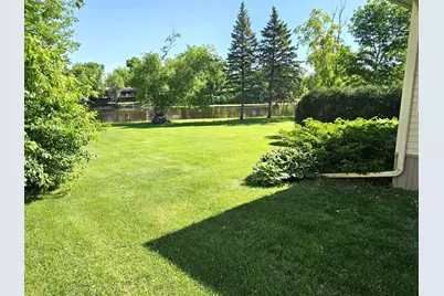 1217 Taft Street E, Thief River Falls, MN 56701 - Photo 32