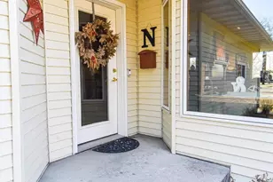 1217 Taft St E, Thief River Falls, MN 56701 - Photo 26