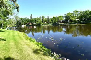 1217 Taft St E, Thief River Falls, MN 56701 - Photo 36