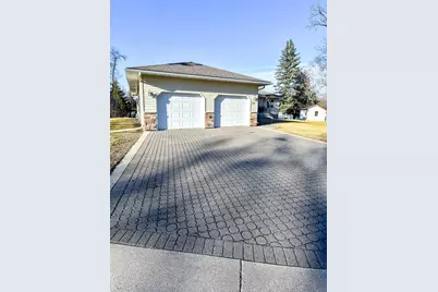 1217 Taft Street E, Thief River Falls, MN 56701 - Photo 30