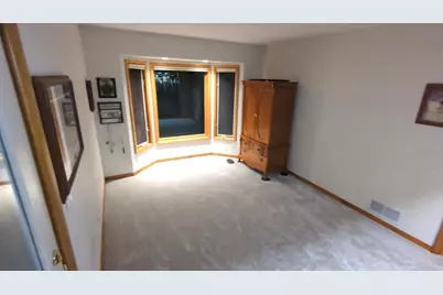 1217 Taft Street E, Thief River Falls, MN 56701 - Photo 16