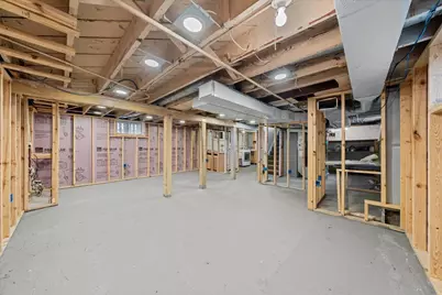 1907 McKinley Street NE, Minneapolis, MN 55418 - Photo 34