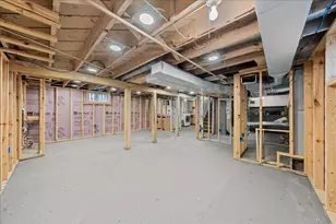 1907 McKinley Street NE, Minneapolis, MN 55418 - Photo 34