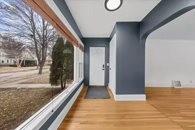 1907 McKinley Street NE, Minneapolis, MN 55418 - Photo 4