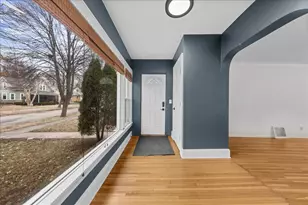 1907 McKinley Street NE, Minneapolis, MN 55418 - Photo 4