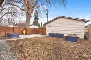 1907 McKinley Street NE, Minneapolis, MN 55418 - Photo 40