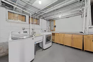 1907 McKinley Street NE, Minneapolis, MN 55418 - Photo 36