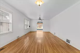 1907 McKinley Street NE, Minneapolis, MN 55418 - Photo 6