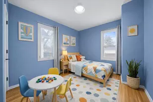 1907 McKinley Street NE, Minneapolis, MN 55418 - Photo 8