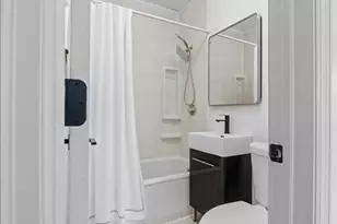 1907 McKinley Street NE, Minneapolis, MN 55418 - Photo 10