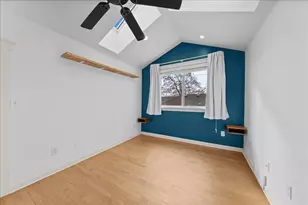 1907 McKinley Street NE, Minneapolis, MN 55418 - Photo 22