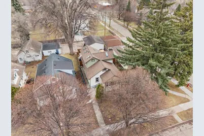 1907 McKinley Street NE, Minneapolis, MN 55418 - Photo 44