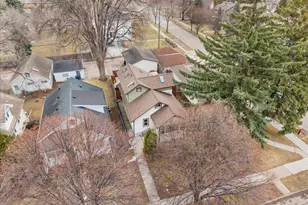 1907 McKinley Street NE, Minneapolis, MN 55418 - Photo 44