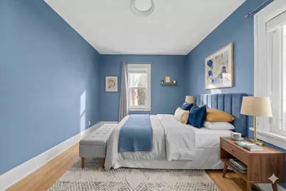 1907 McKinley Street NE, Minneapolis, MN 55418 - Photo 12